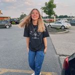 Profile Picture of Jordan Markham :) (@moeyymarkham) on Instagram