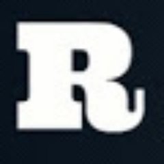 Profile Picture of Reyes Chacon (@r3poze) on Twitter