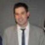 Profile Picture of Tim Friday (@timfriday) on Instagram