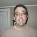 Profile Picture of Steven Wardlow (@steven.wardlow.73) on Facebook