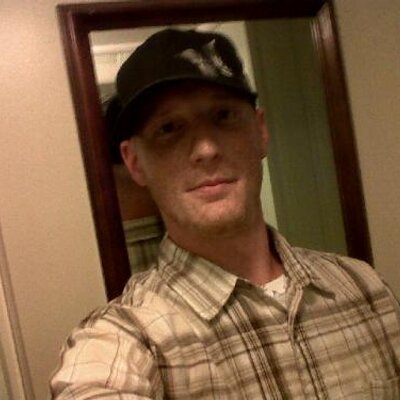 Profile Picture of Joel Matthew Keefer (@13joelkeefer13) on Twitter