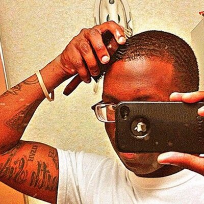 Profile Picture of Stephen Chestnut (@TheBossChestnut) on Twitter