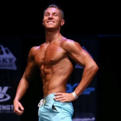 Profile Picture of Jason Hayes (@Jasonhayes96) on Twitter