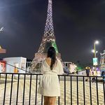 Gracy Yansur Tamang - Instagram Profile Picture of Gracy Yansur Tamang (@gracy_luv_christ) on Instagram