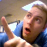 Profile Picture of William Neeb (@william-neeb-1) on Quora