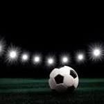 Frank larose - Instagram Profile Picture of Frank larose (@franklarose33) on Instagram