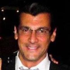 Profile Picture of Sean Balasuriya (@SeanBSellsVegas) on Twitter