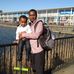 Profile Picture of John Chonta (@john.chonta.9) on Facebook