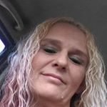 Profile Picture of Michelle Leigh Ogle (@shellandjoey) on Instagram