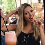 Profile Picture of Alexandrine Stroman (@alexandrinestroman183) on Instagram