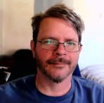 Profile Picture of Christopher Gorman (@drak00) on Facebook