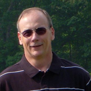 Jim Melvin - Facebook Profile Picture of Jim Melvin (@jim.melvin.184) on Facebook