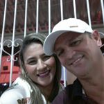 Profile Picture of Jessé Macedo (@jessemacedo2017) on Instagram