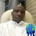 Profile Picture of Adam Ebareem (@adam.ebareem) on Facebook