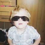 Profile Picture of Ben Grant (@bengrant56) on Instagram