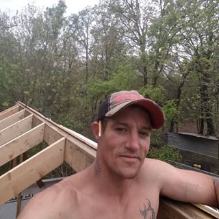 Profile Picture of Ryan Midey (@ryan.midey) on Facebook