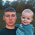 Profile Picture of Sean Knowles (@sean_knowles__) on Instagram