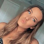 Profile Picture of Gemma Phillpotts (@g.phillpotts) on Instagram