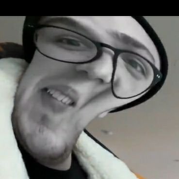 Profile Picture of DAVID MOCTEZUMA (@DAVIDMO06457886) on Twitter