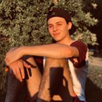 Profile Picture of kevin gordillo (@kevingordillo10) on Instagram