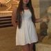 Profile Picture of Hannah Gibbs (@hannah.gibbs.39545) on Facebook