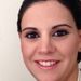 Profile Picture of Jesu Alessandri (@JesuAlessandri) on Pinterest