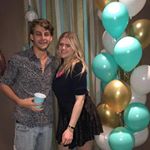 Profile Picture of steveshearer (@steveshearer) on Instagram