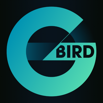 Profile Picture of Gavin Bird @ #GameUXSummit (@Gavin_Bird) on Twitter