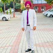 Profile Picture of TALWINDER SINGH VLOGS (@talwindersinghvlog) on Youtube