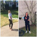 Profile Picture of Chris Gosnell (@chris_sophia_yt) on Instagram