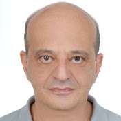 Profile Picture of George Mavrommatis (@mavrommatisgeorge) on Youtube
