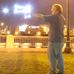 Profile Picture of Tyler Fuqua (@fuquaty) on Facebook