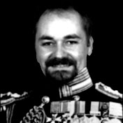 Profile Picture of Gary Vander Ploeg (@GaryVanderPloeg) on Youtube