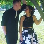Profile Picture of Jacob Starnes (@darrell_jacob_starnes) on Instagram