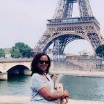 Profile Picture of Michelle Dickinson McNaughton (@michidson) on Instagram