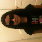 Profile Picture of Serenity Gomez (@serenitygomez5244) on Youtube