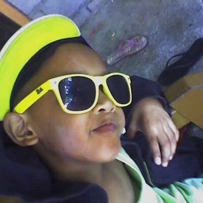 Profile Picture of Joshua Mercado (@joshuamercado4) on Twitter