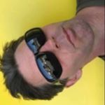 Profile Picture of Dug Threlfall (@dug_official_page) on Instagram