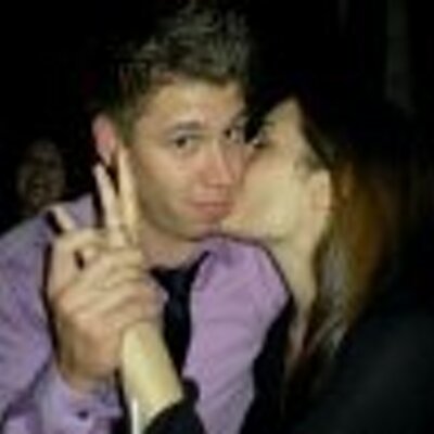 Profile Picture of Chad Reilly (@reillychad22) on Twitter