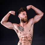 Adam Bojko - Instagram Profile Picture of Adam Bojko (@boykasabs) on Instagram