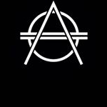 Profile Picture of Alvaro Encinas (@alvarow_m5_kfuee_) on Instagram