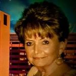 Profile Picture of Brenda Withers (@brendawithers) on Instagram