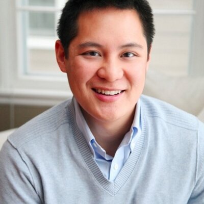 Profile Picture of Alex Phung (@AlexPhungMPS) on Twitter