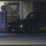 Profile Picture of nathanelleledford (@nathan_ledford01) on Instagram