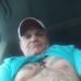 Profile Picture of Jason Gainey (@jason.gainey.77) on Facebook