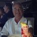 Profile Picture of Steve O'Rourke (@steve.orourke.940) on Facebook