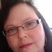 Profile Picture of Debra Powell (@upton61) on Pinterest