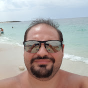 Davide Chiaese - Youtube Profile Picture of Davide Chiaese (@aragorn555d) on Youtube