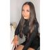 Profile Picture of India Singleton (@india.singleton.50) on Facebook