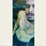 Profile Picture of Luiz Paulo Rocha (@luiz_rochaa) on Instagram